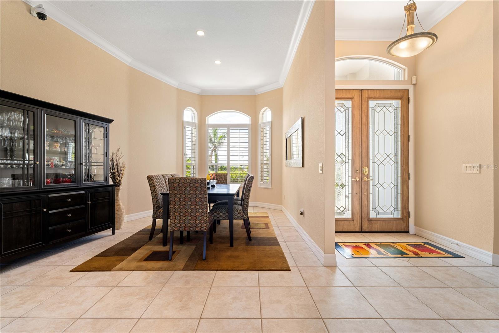 4000 BASTIA CT, PUNTA GORDA, FL, 33950