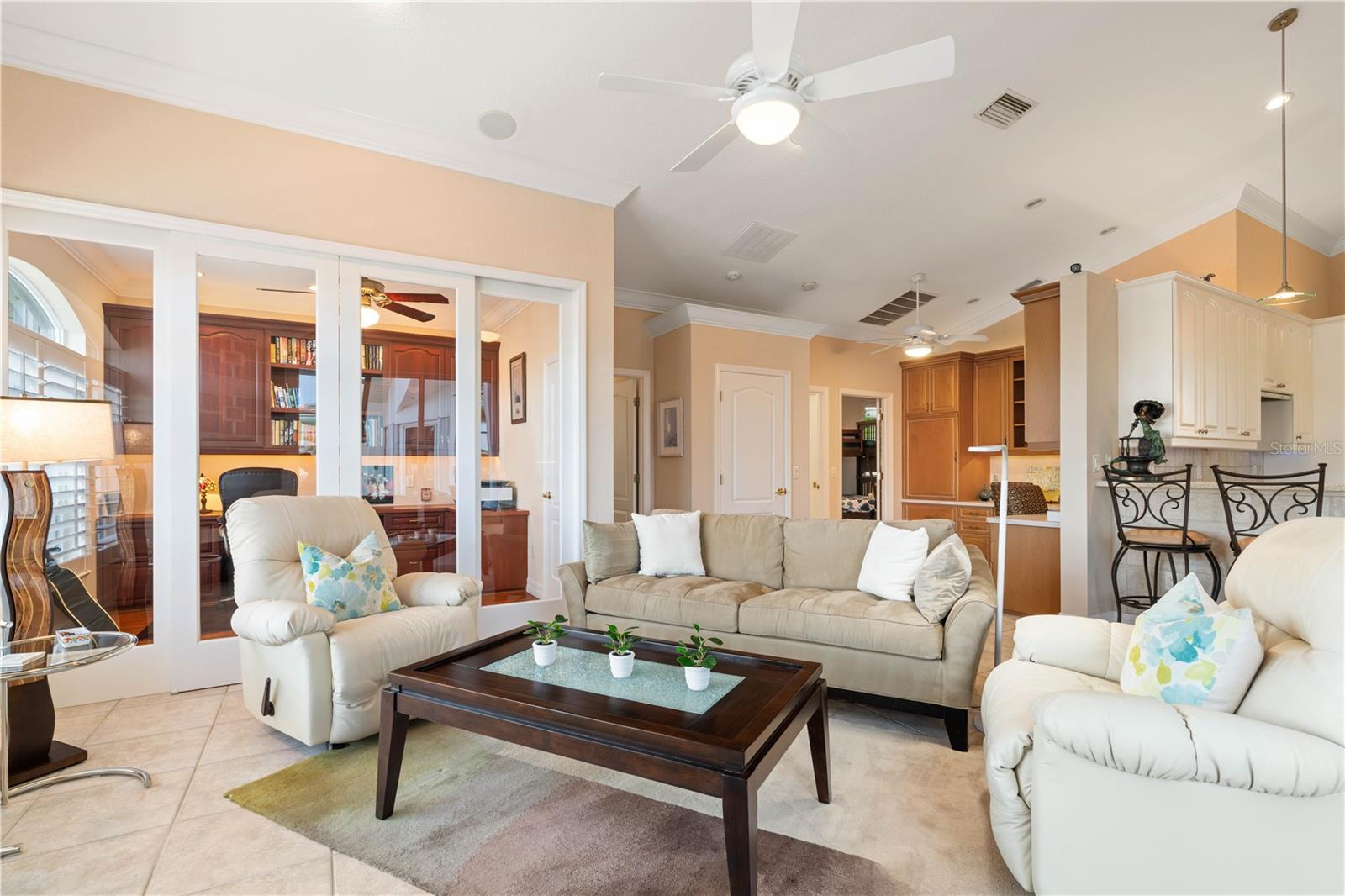 4000 BASTIA CT, PUNTA GORDA, FL, 33950