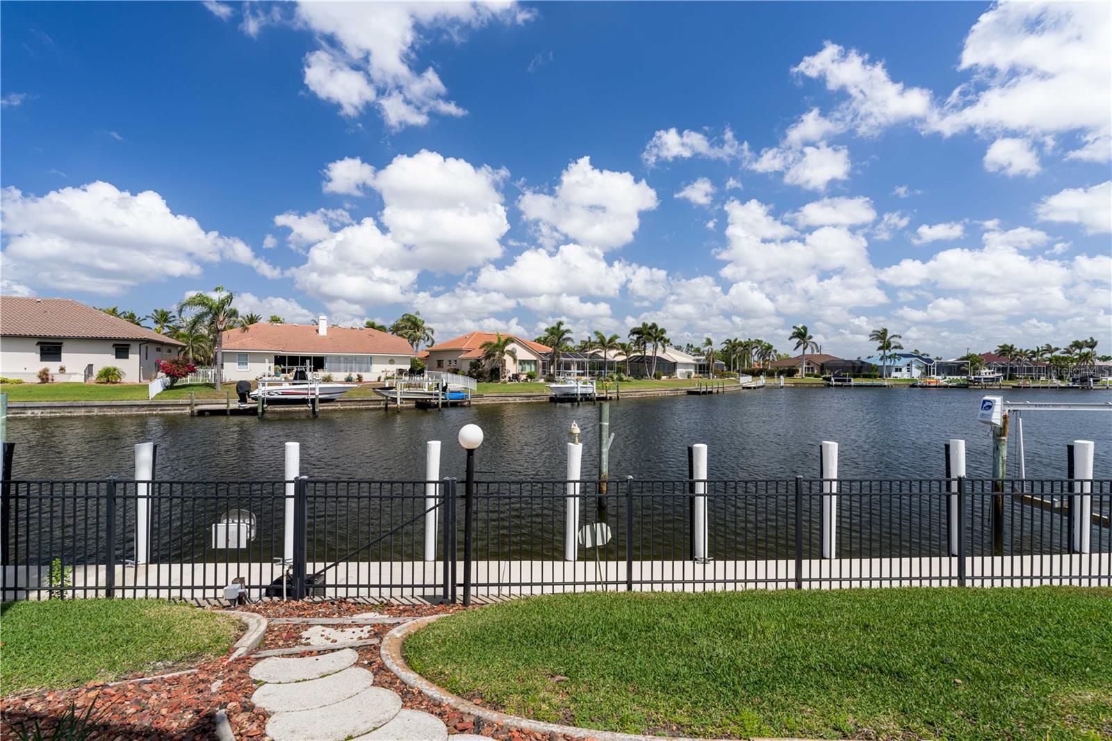 4000 BASTIA CT, PUNTA GORDA, FL, 33950