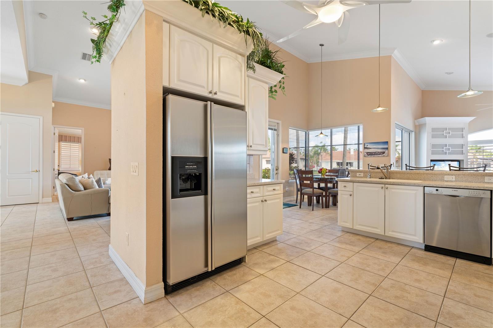 4000 BASTIA CT, PUNTA GORDA, FL, 33950