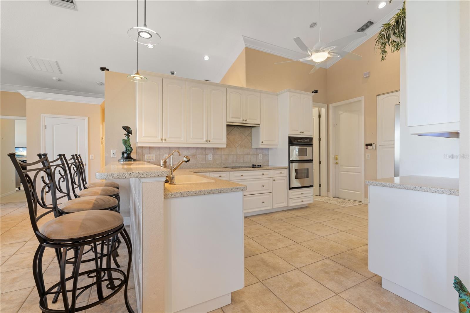 4000 BASTIA CT, PUNTA GORDA, FL, 33950