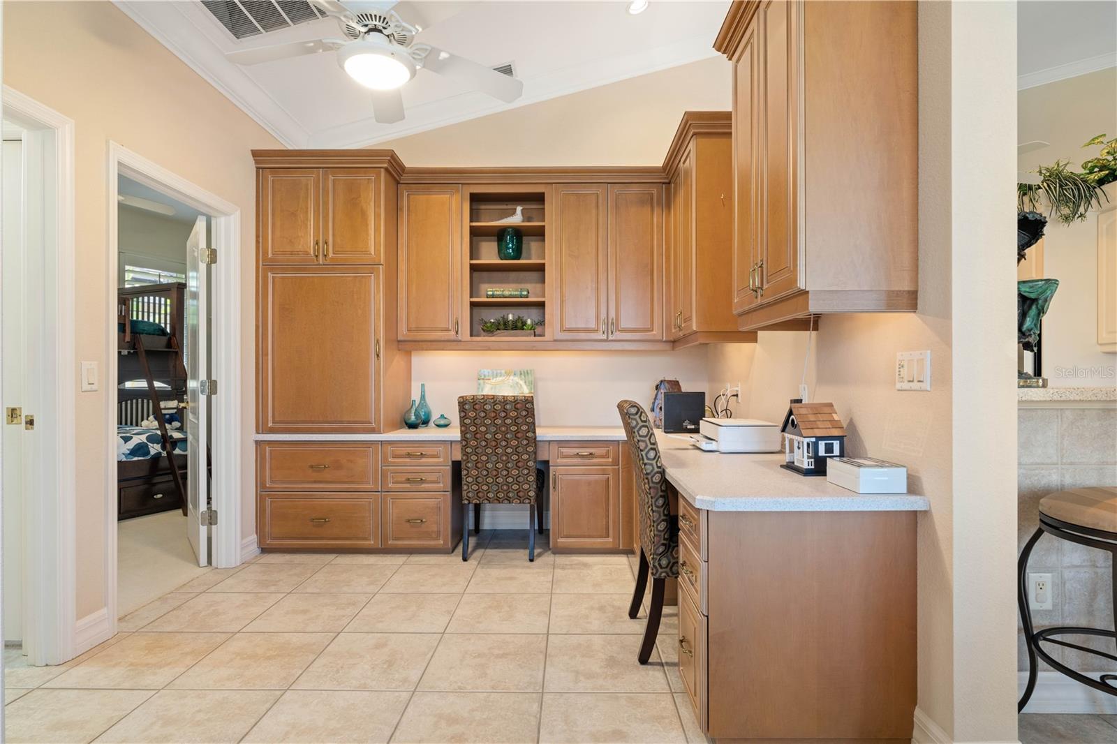 4000 BASTIA CT, PUNTA GORDA, FL, 33950