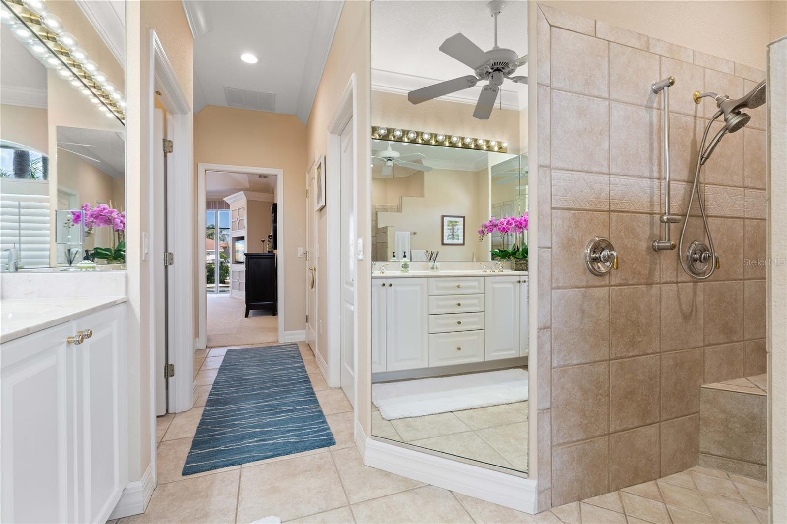 4000 BASTIA CT, PUNTA GORDA, FL, 33950