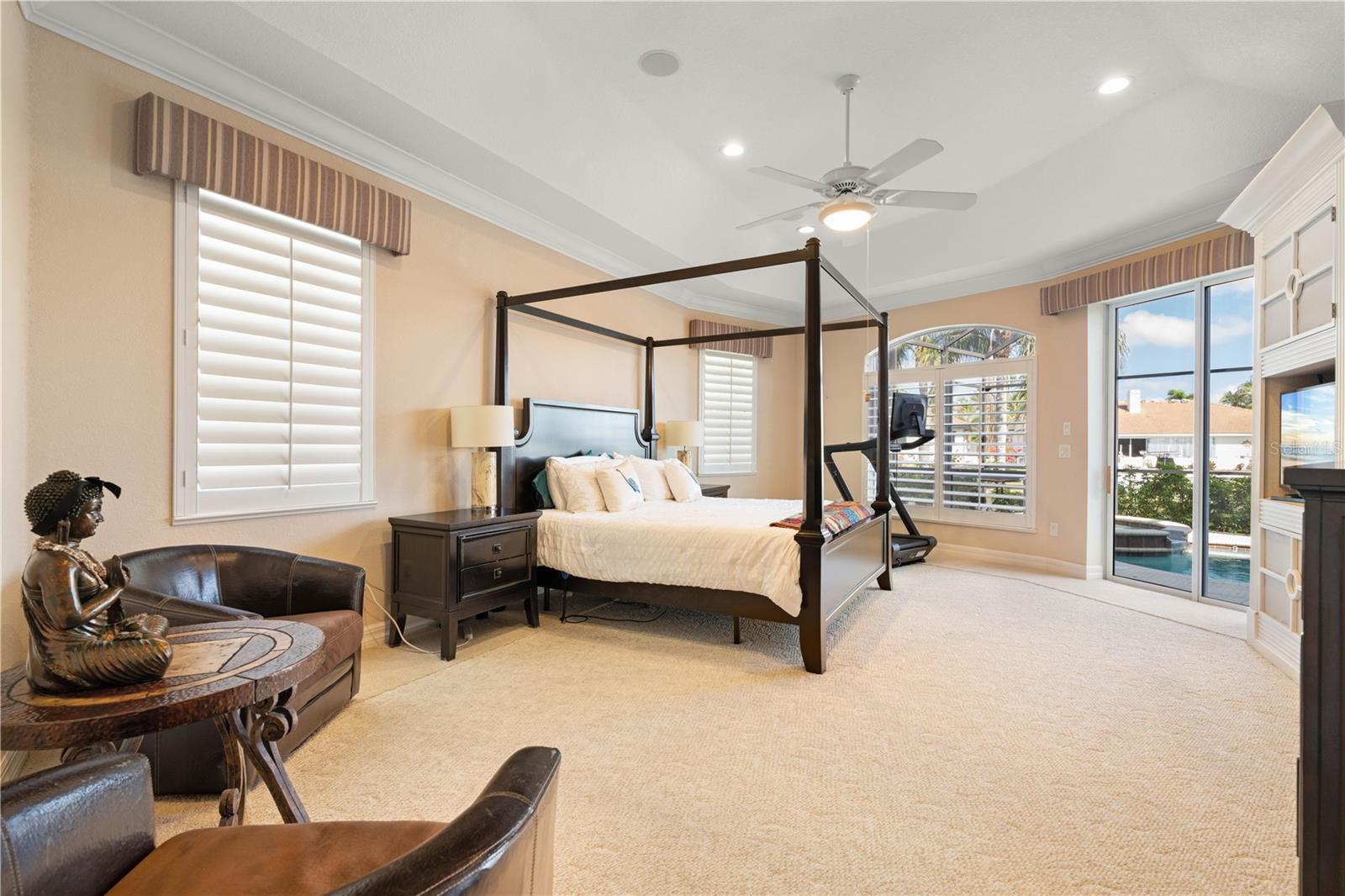 4000 BASTIA CT, PUNTA GORDA, FL, 33950