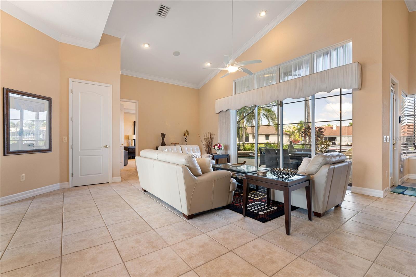 4000 BASTIA CT, PUNTA GORDA, FL, 33950