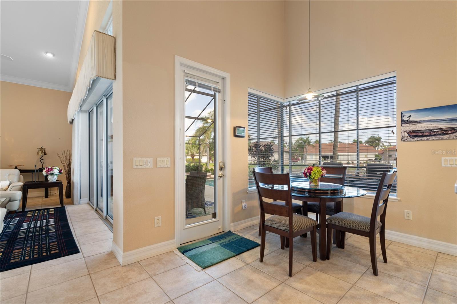 4000 BASTIA CT, PUNTA GORDA, FL, 33950