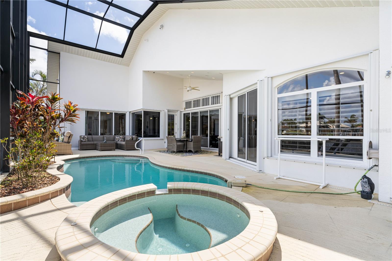 4000 BASTIA CT, PUNTA GORDA, FL, 33950