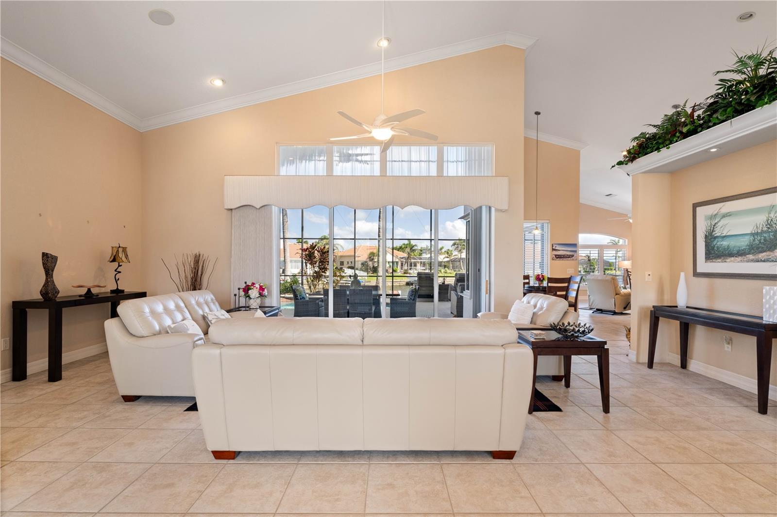 4000 BASTIA CT, PUNTA GORDA, FL, 33950