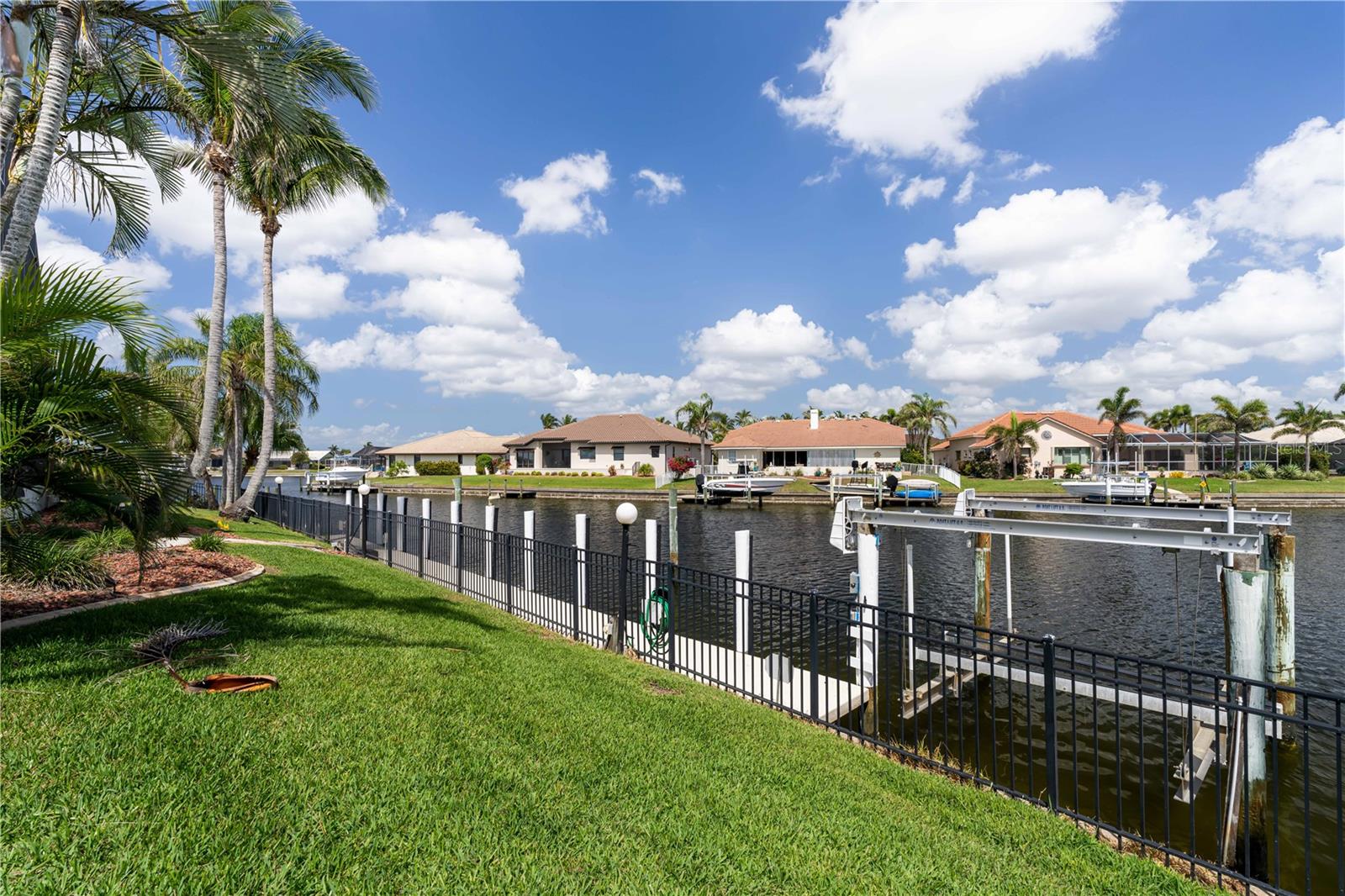 4000 BASTIA CT, PUNTA GORDA, FL, 33950