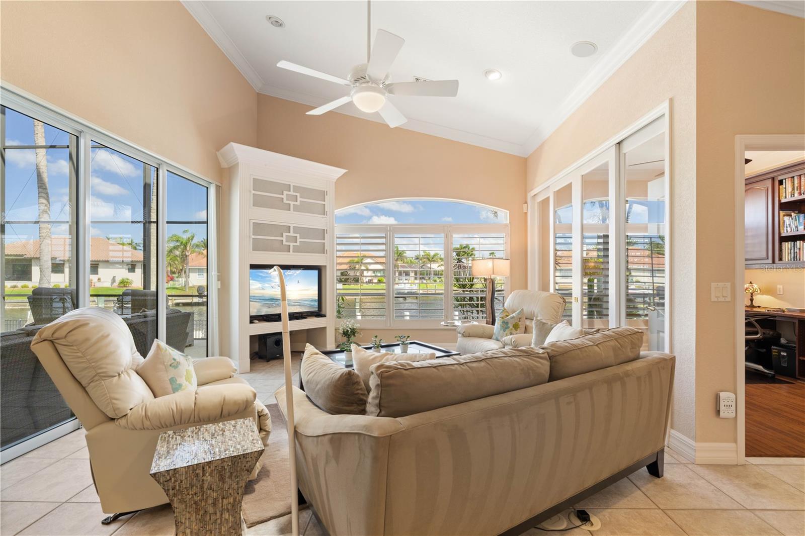 4000 BASTIA CT, PUNTA GORDA, FL, 33950