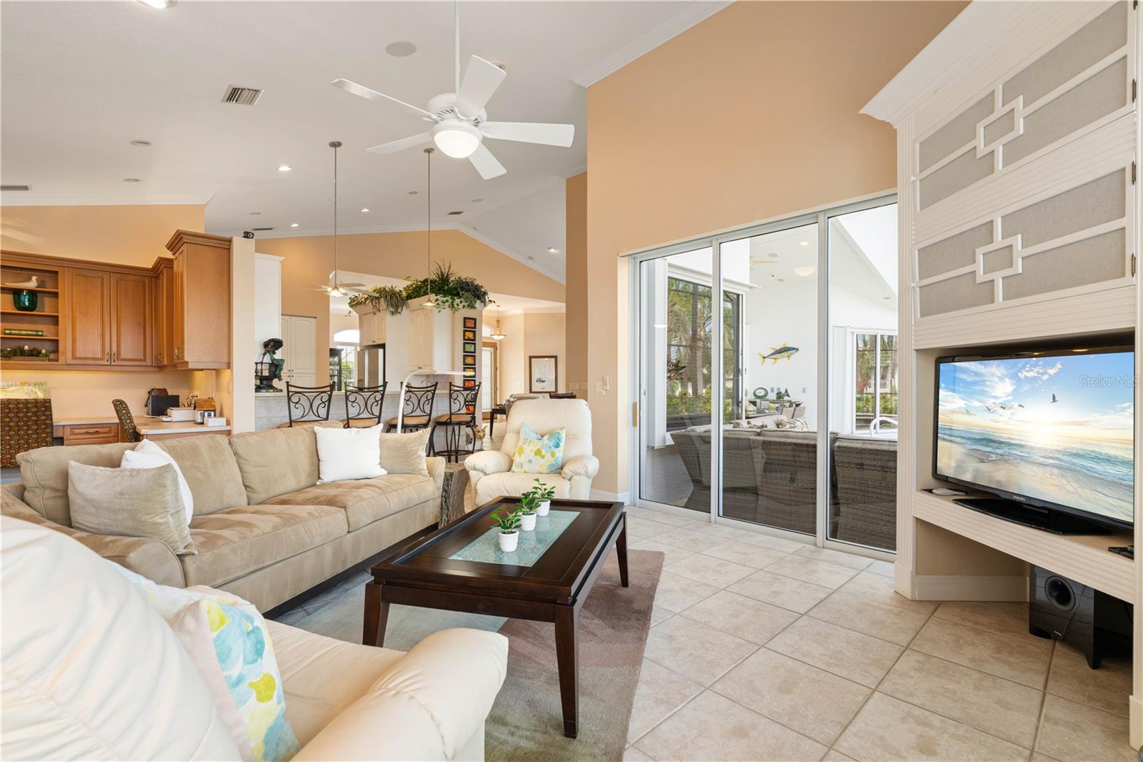 4000 BASTIA CT, PUNTA GORDA, FL, 33950