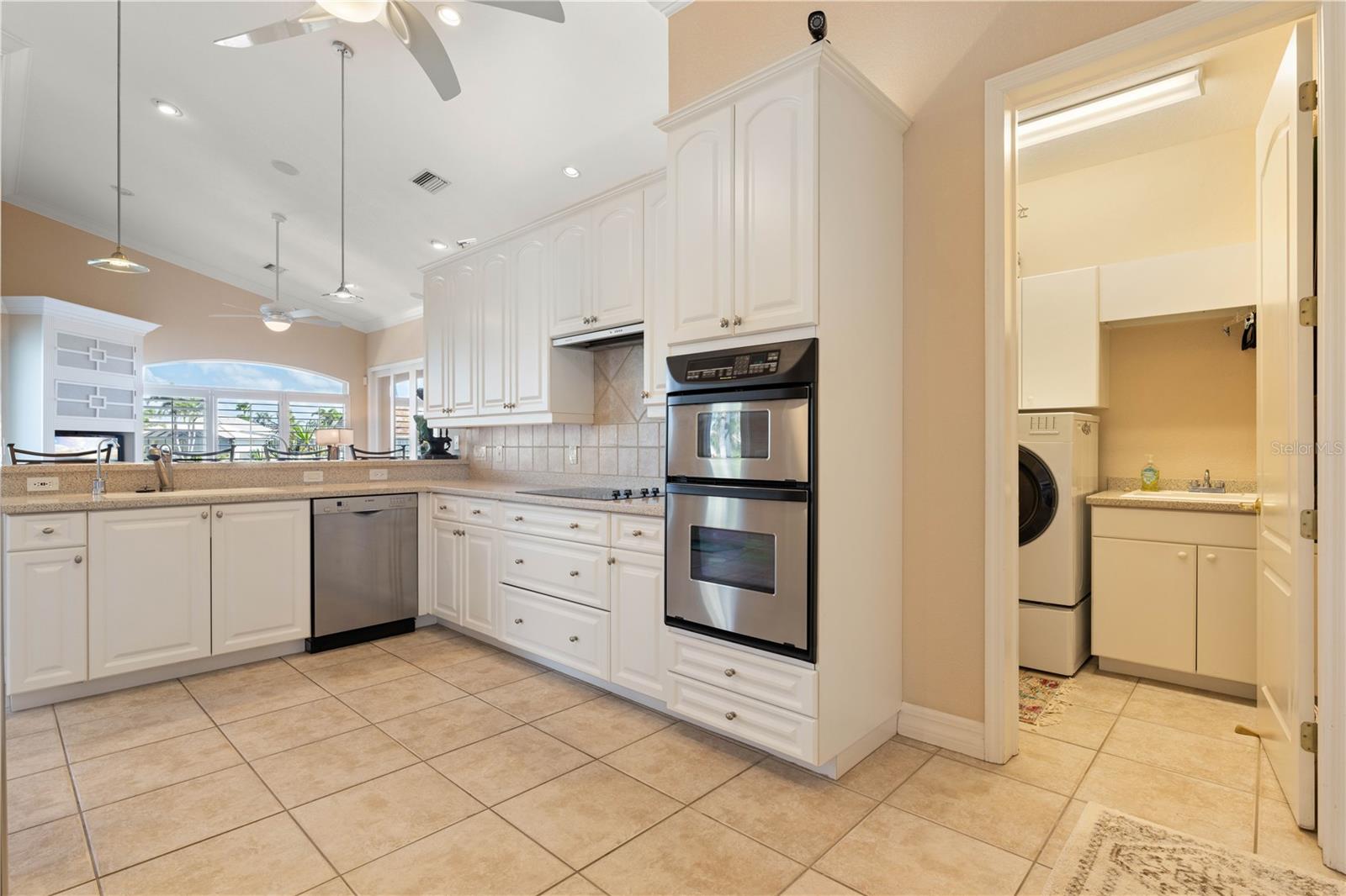 4000 BASTIA CT, PUNTA GORDA, FL, 33950