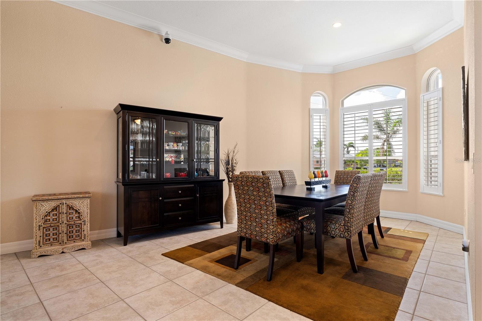 4000 BASTIA CT, PUNTA GORDA, FL, 33950