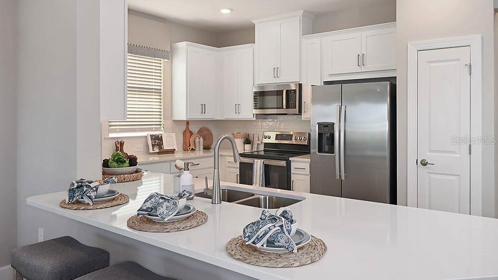 5337 SPOONFLOWER CT, ST CLOUD, FL, 34771