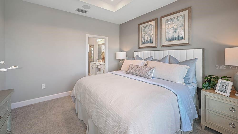 5337 SPOONFLOWER CT, ST CLOUD, FL, 34771