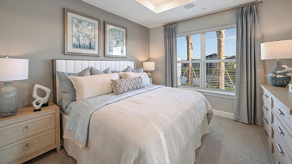 5337 SPOONFLOWER CT, ST CLOUD, FL, 34771