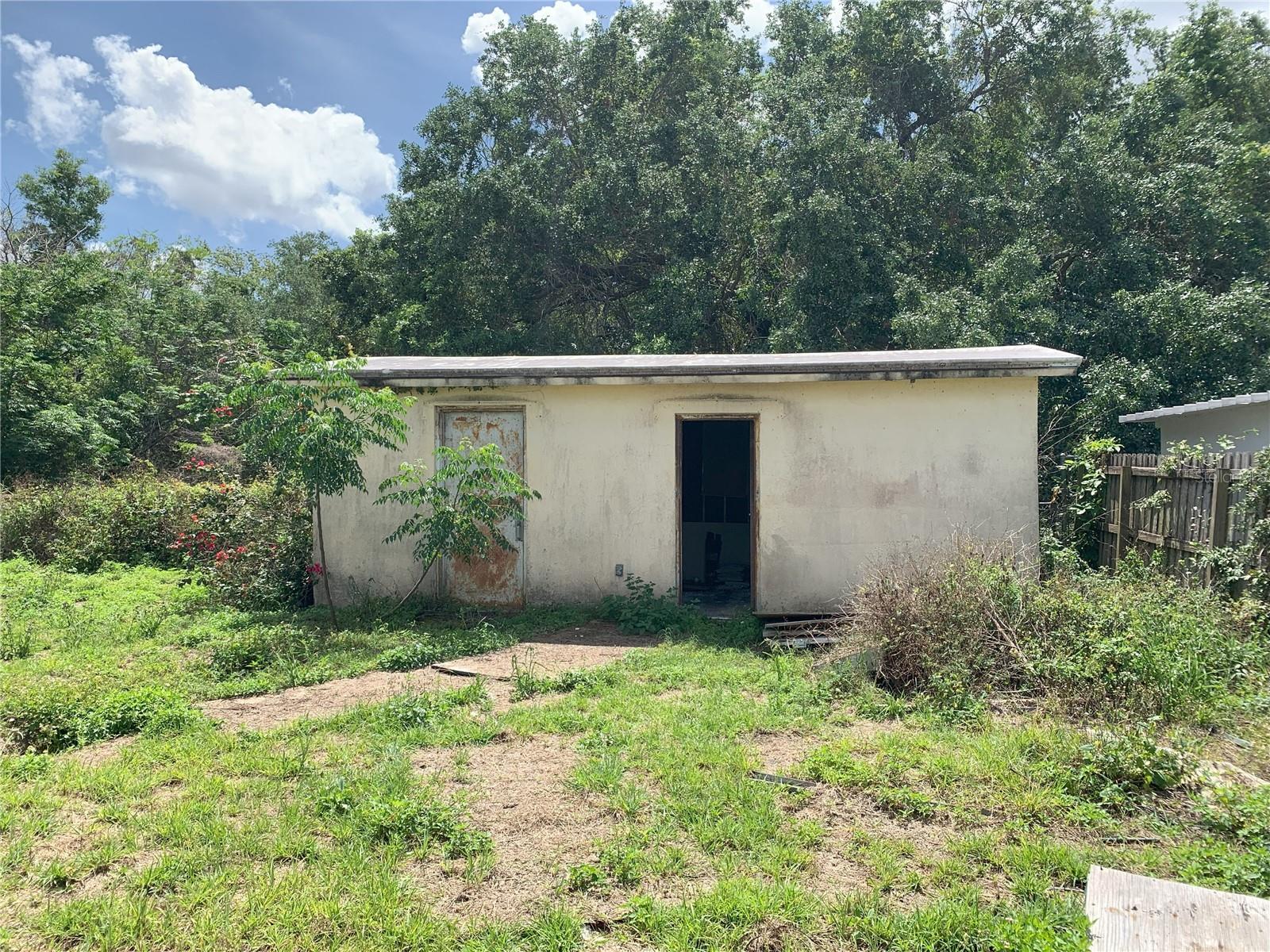 514 MANHATTAN DR, ORLANDO, FL, 32839