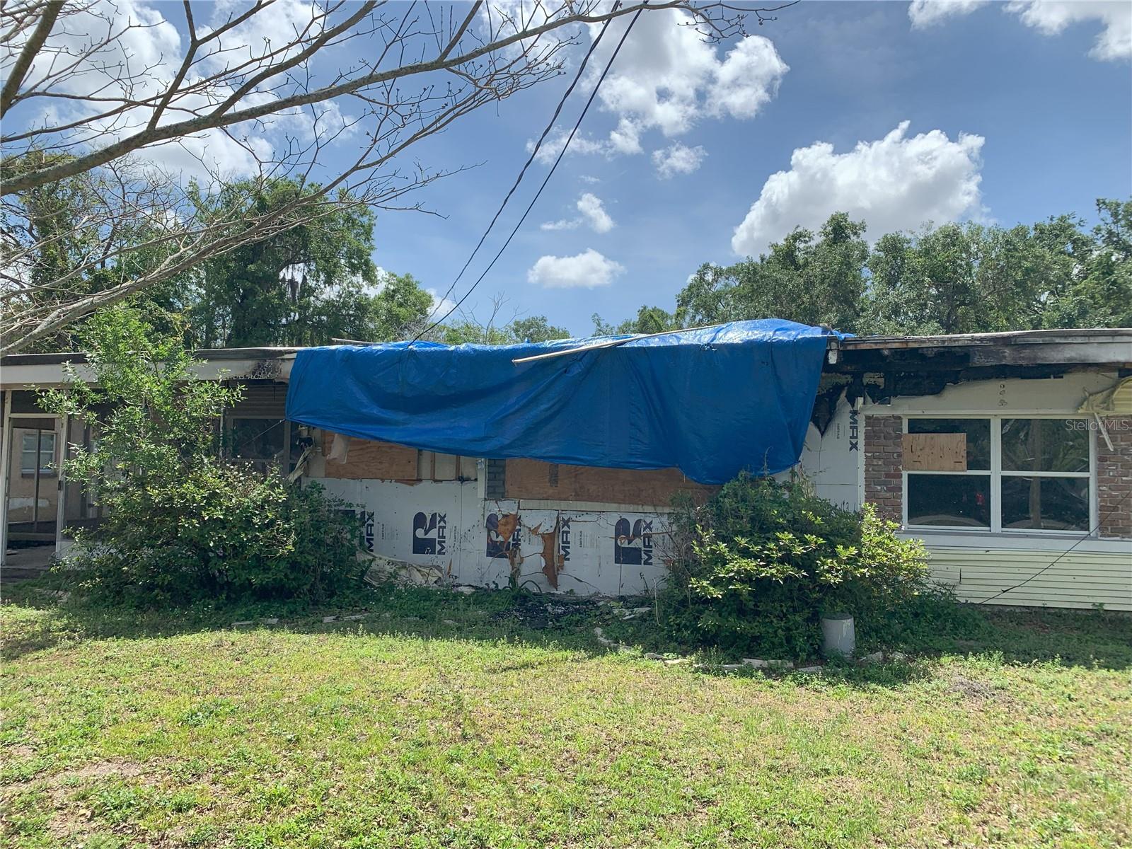 514 MANHATTAN DR, ORLANDO, FL, 32839