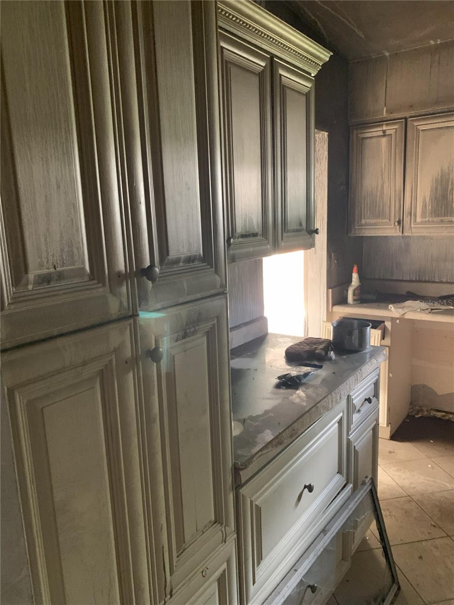 514 MANHATTAN DR, ORLANDO, FL, 32839