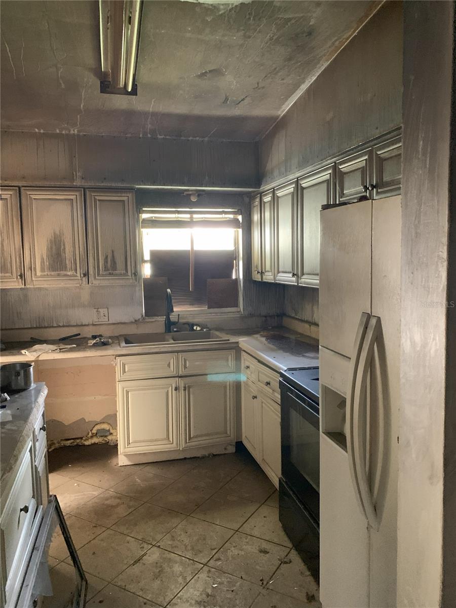 514 MANHATTAN DR, ORLANDO, FL, 32839