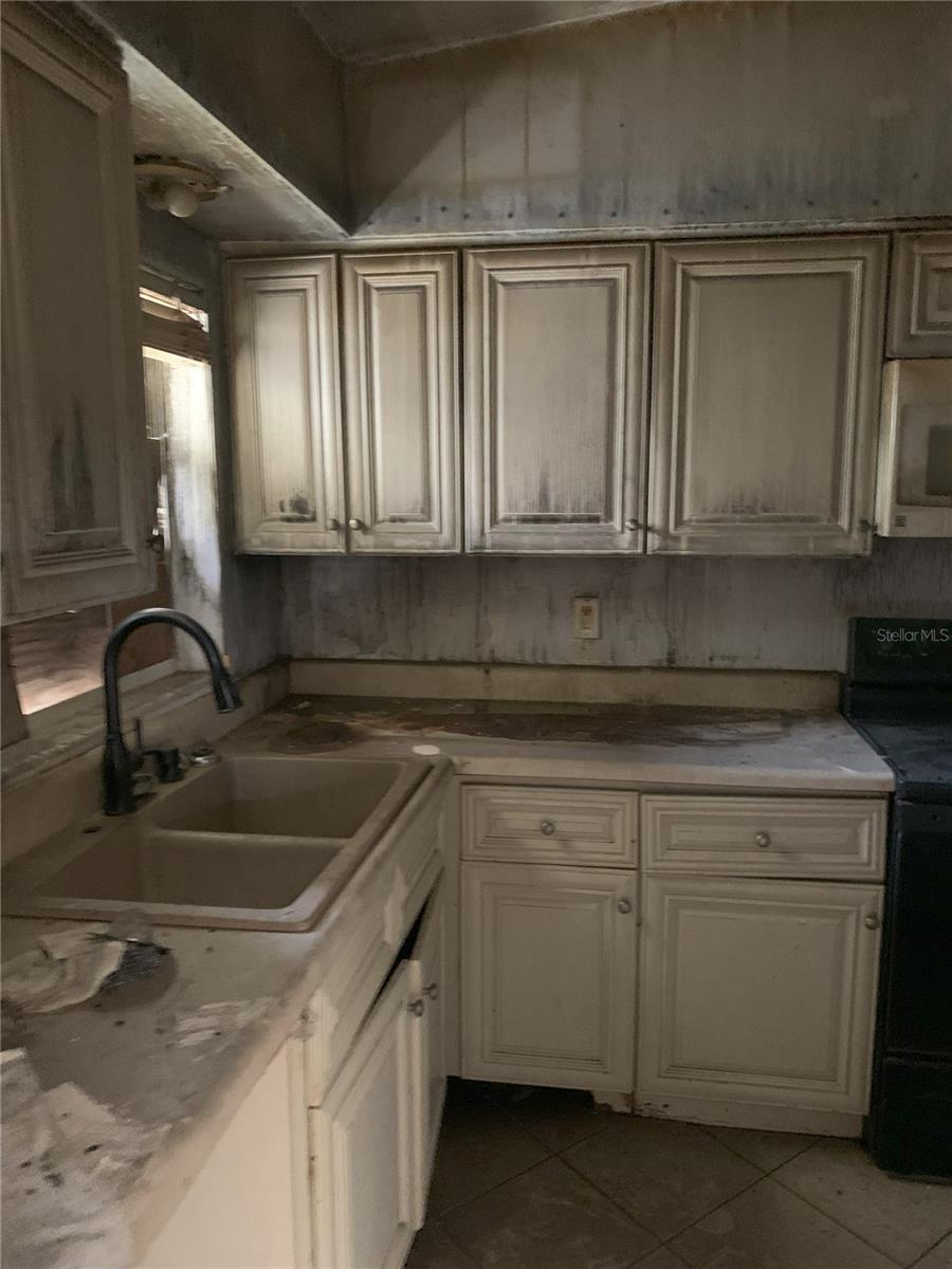 514 MANHATTAN DR, ORLANDO, FL, 32839