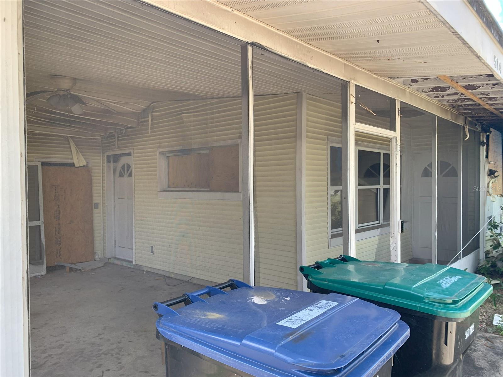 514 MANHATTAN DR, ORLANDO, FL, 32839