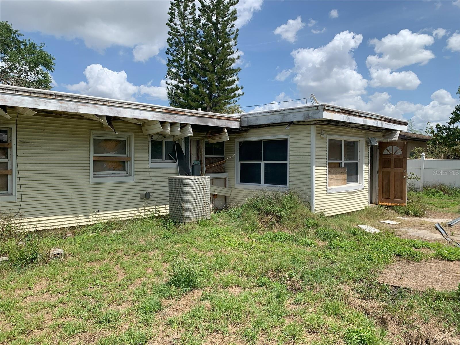 514 MANHATTAN DR, ORLANDO, FL, 32839
