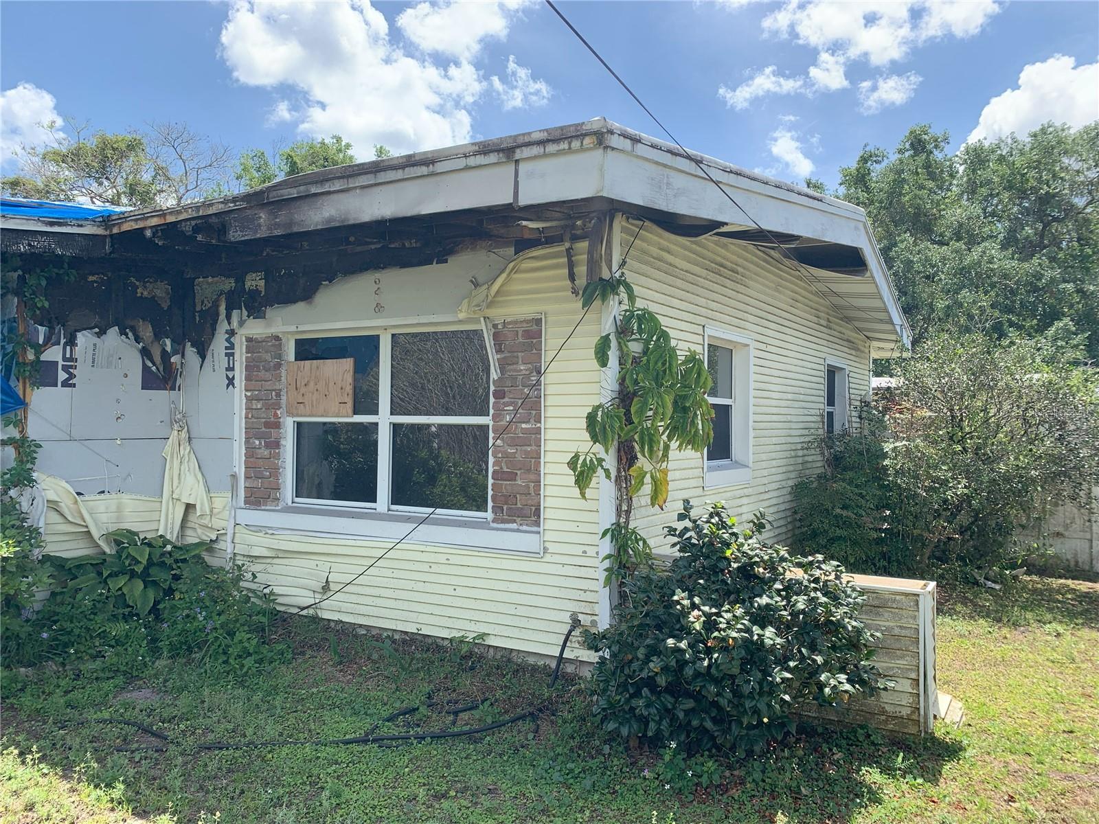 514 MANHATTAN DR, ORLANDO, FL, 32839