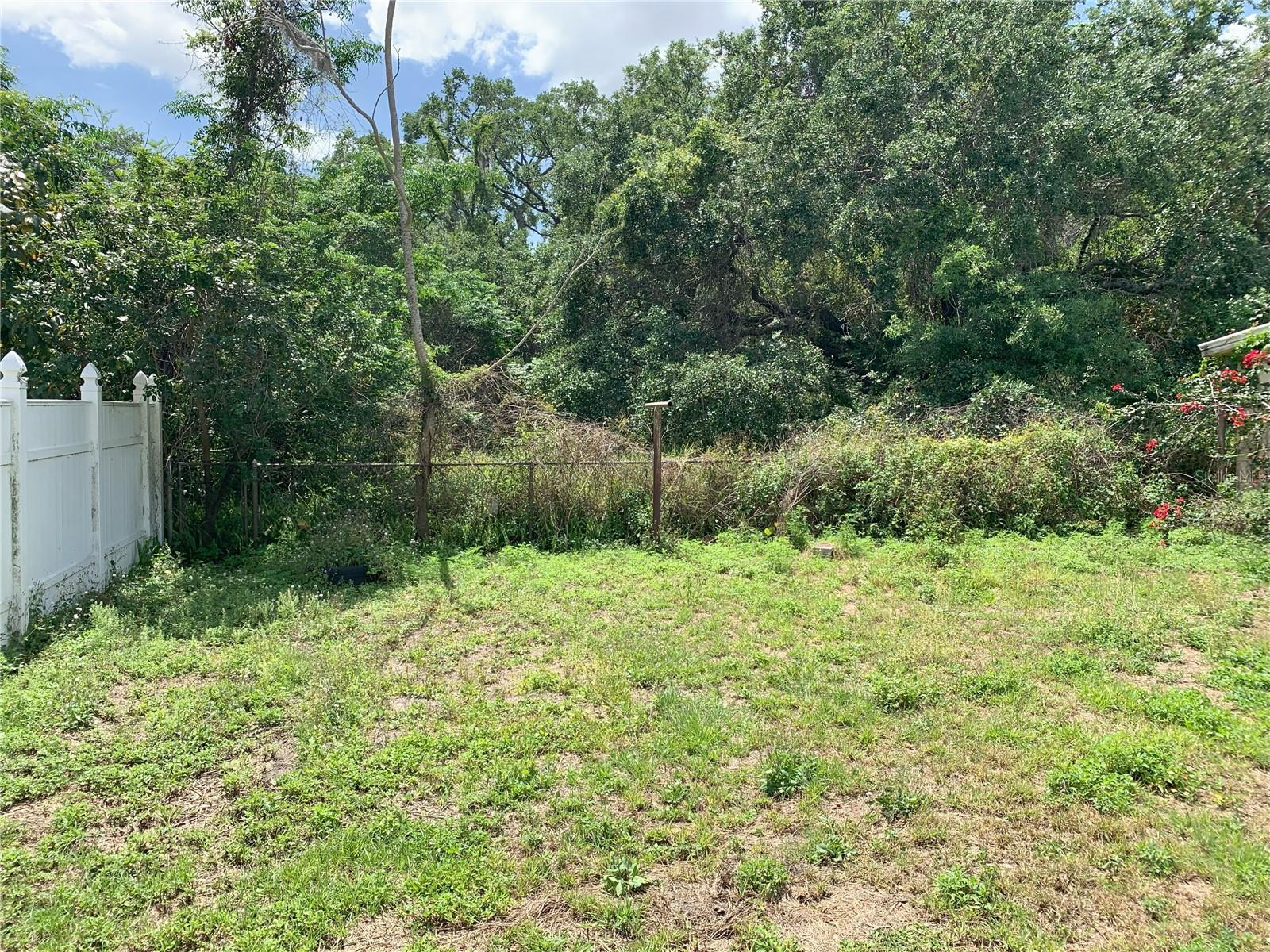 514 MANHATTAN DR, ORLANDO, FL, 32839