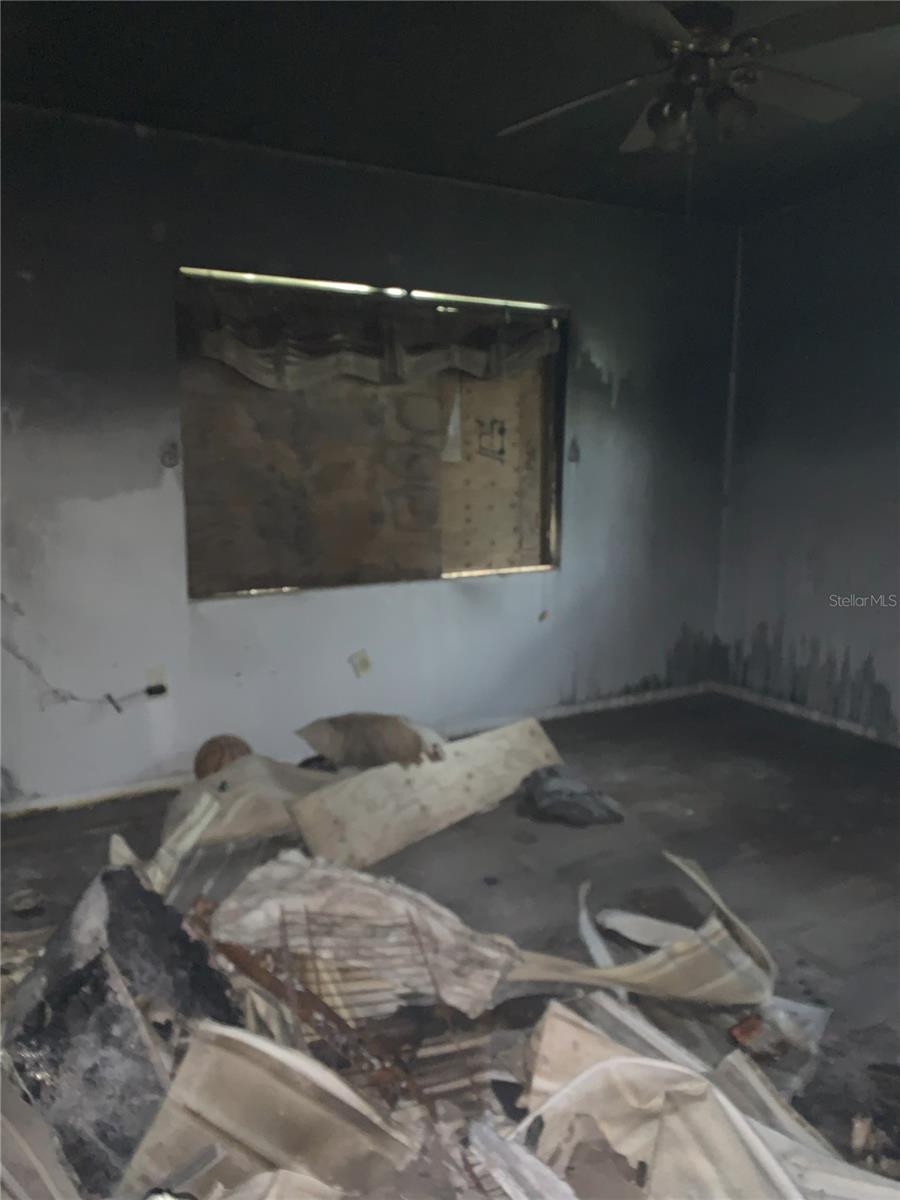 514 MANHATTAN DR, ORLANDO, FL, 32839