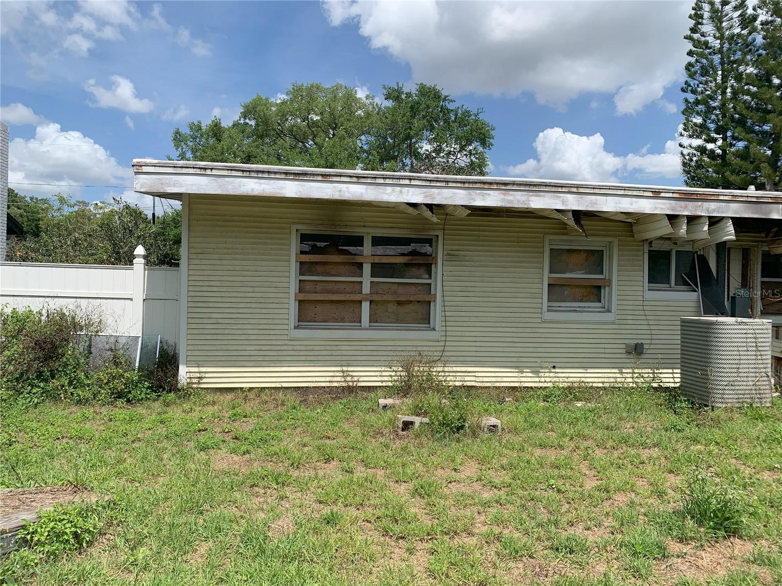 514 MANHATTAN DR, ORLANDO, FL, 32839