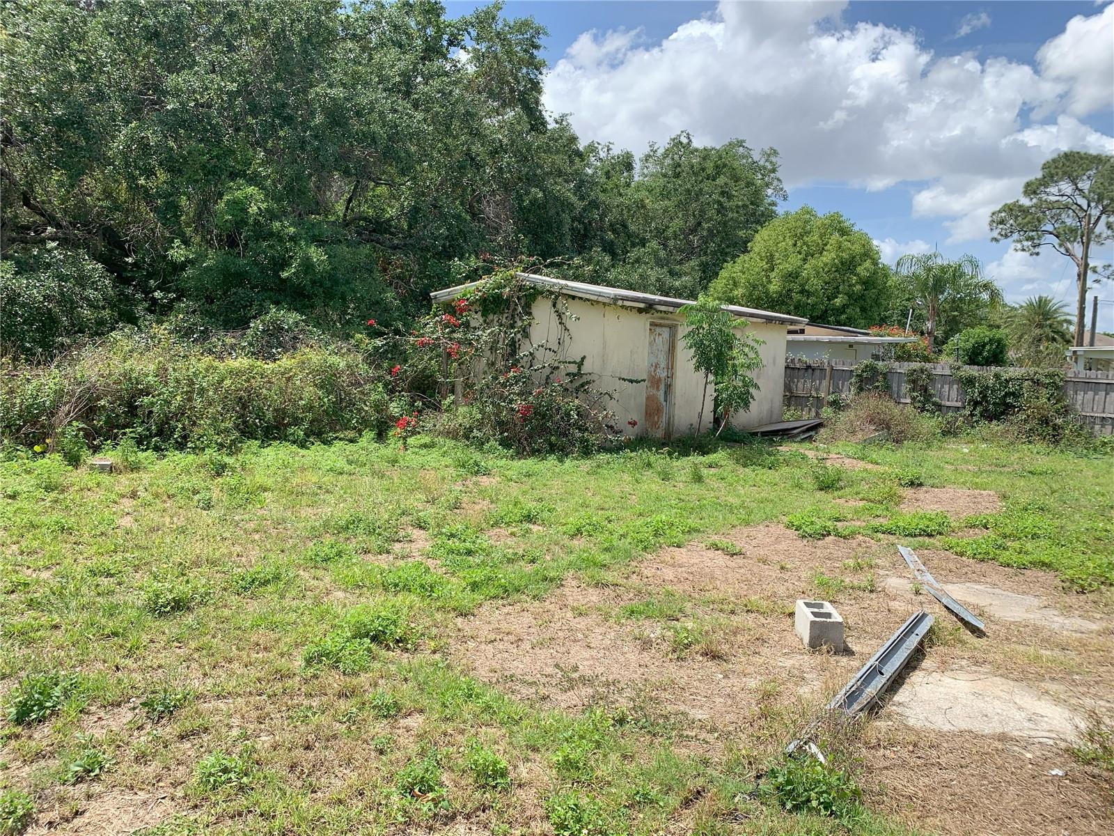 514 MANHATTAN DR, ORLANDO, FL, 32839