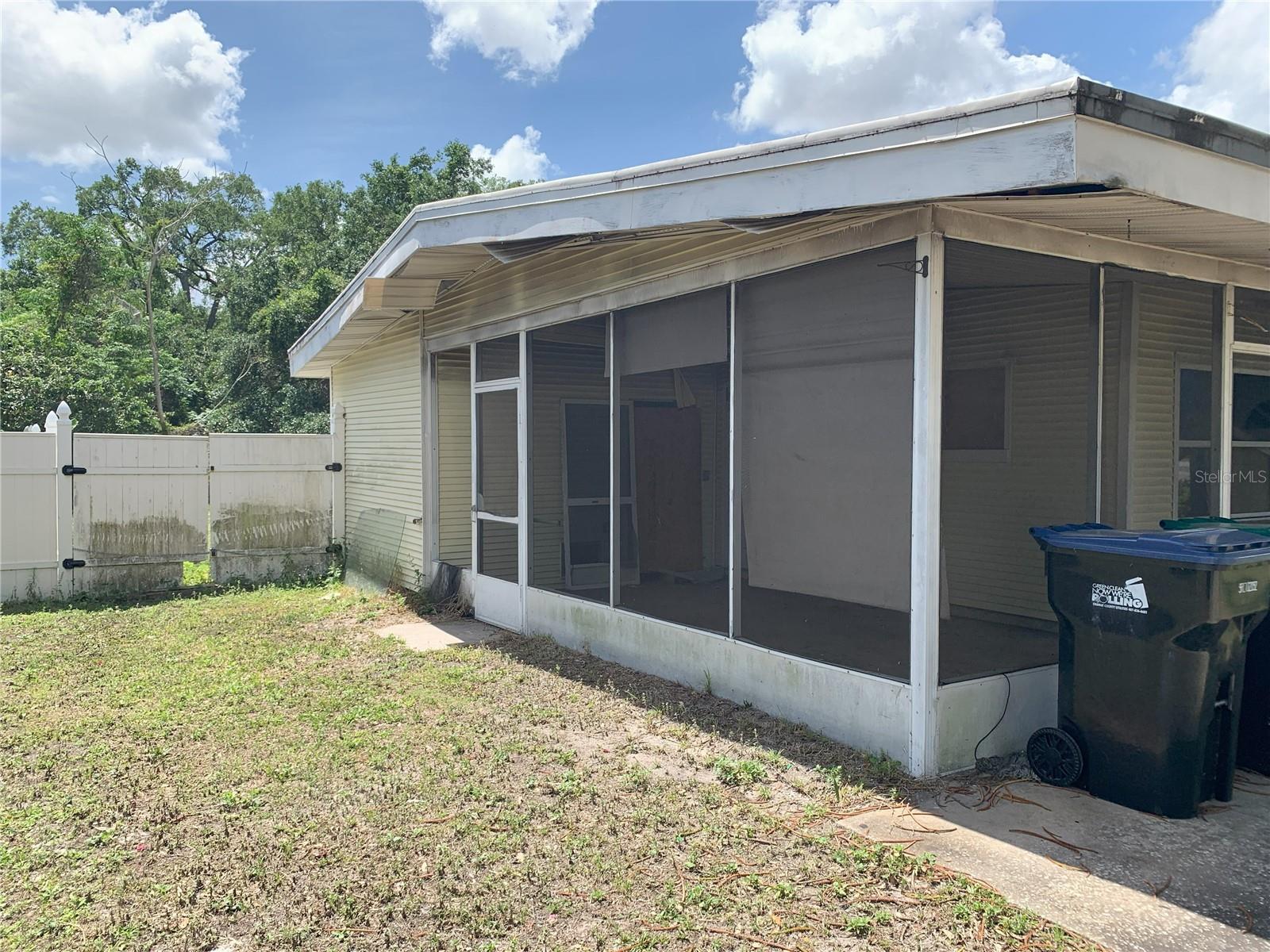 514 MANHATTAN DR, ORLANDO, FL, 32839