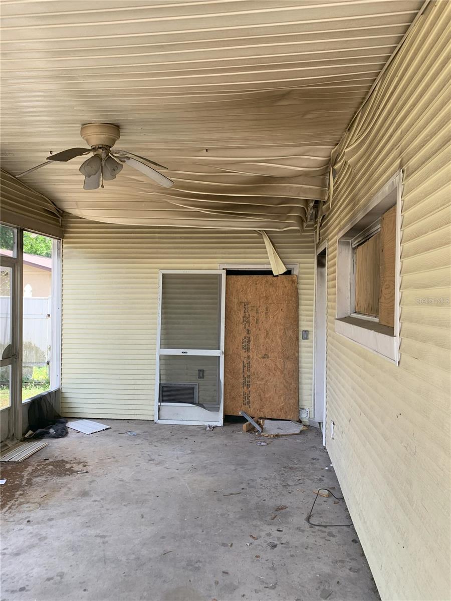 514 MANHATTAN DR, ORLANDO, FL, 32839