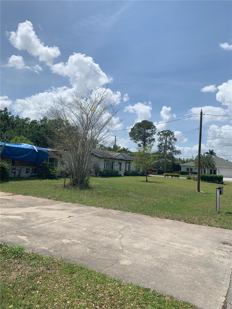 514 MANHATTAN DR, ORLANDO, FL, 32839