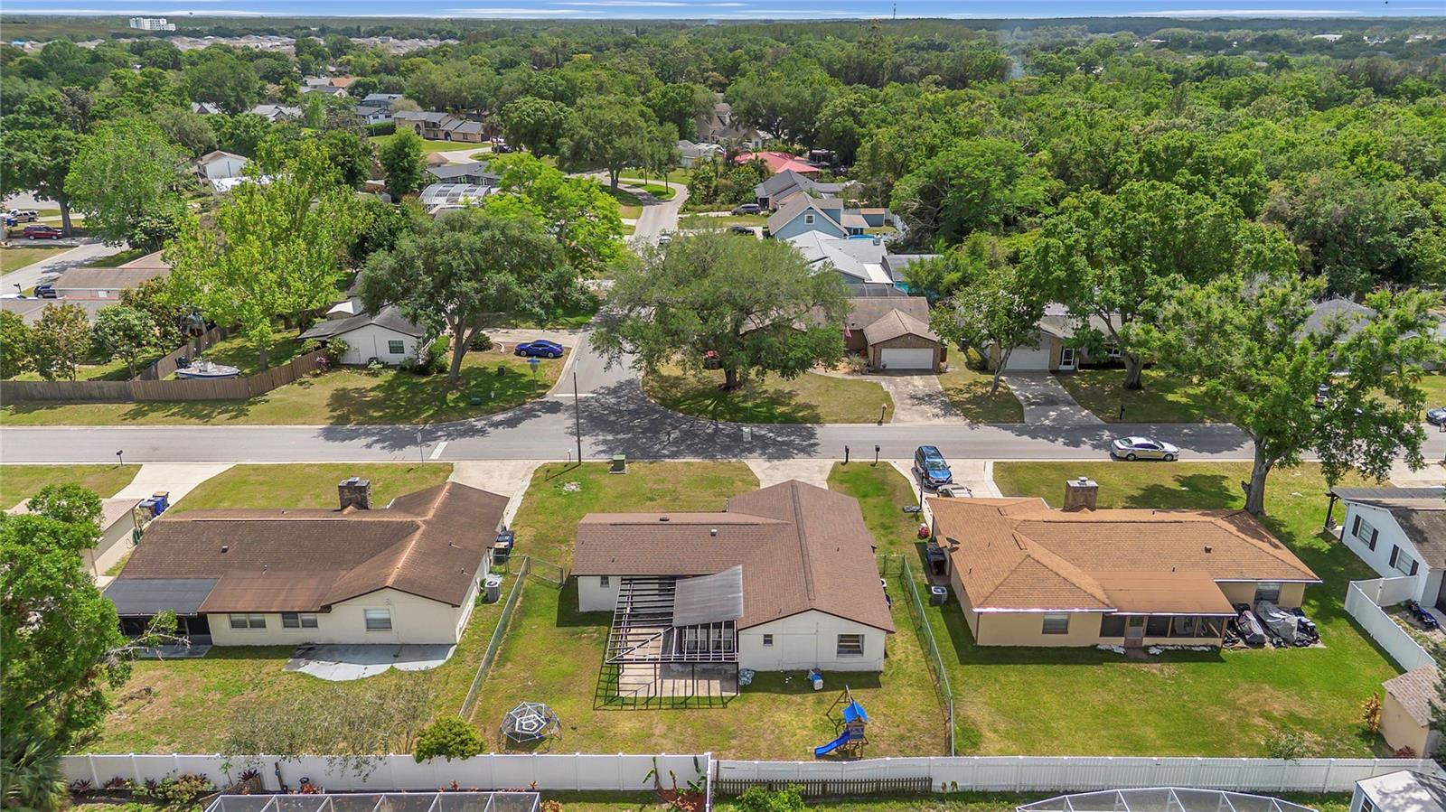 4636 MESA VERDE DR, ST CLOUD, FL, 34769