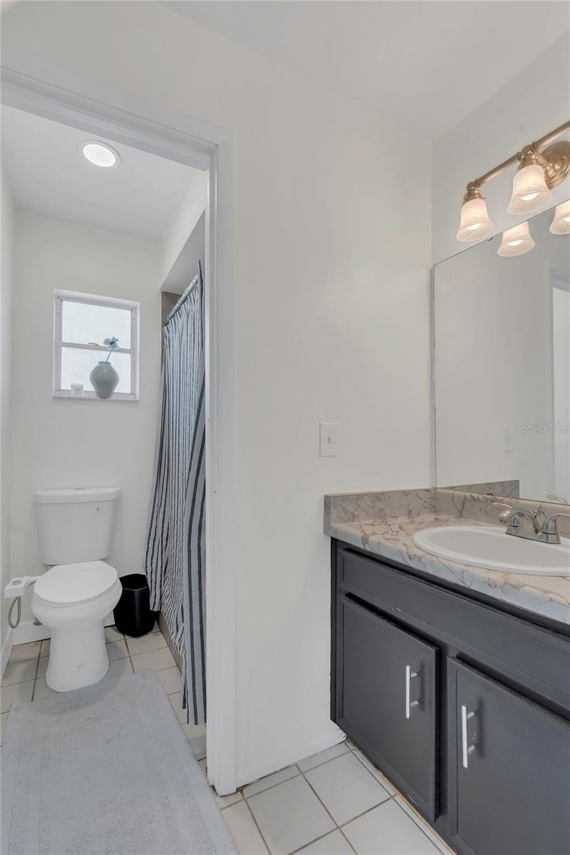 4636 MESA VERDE DR, ST CLOUD, FL, 34769