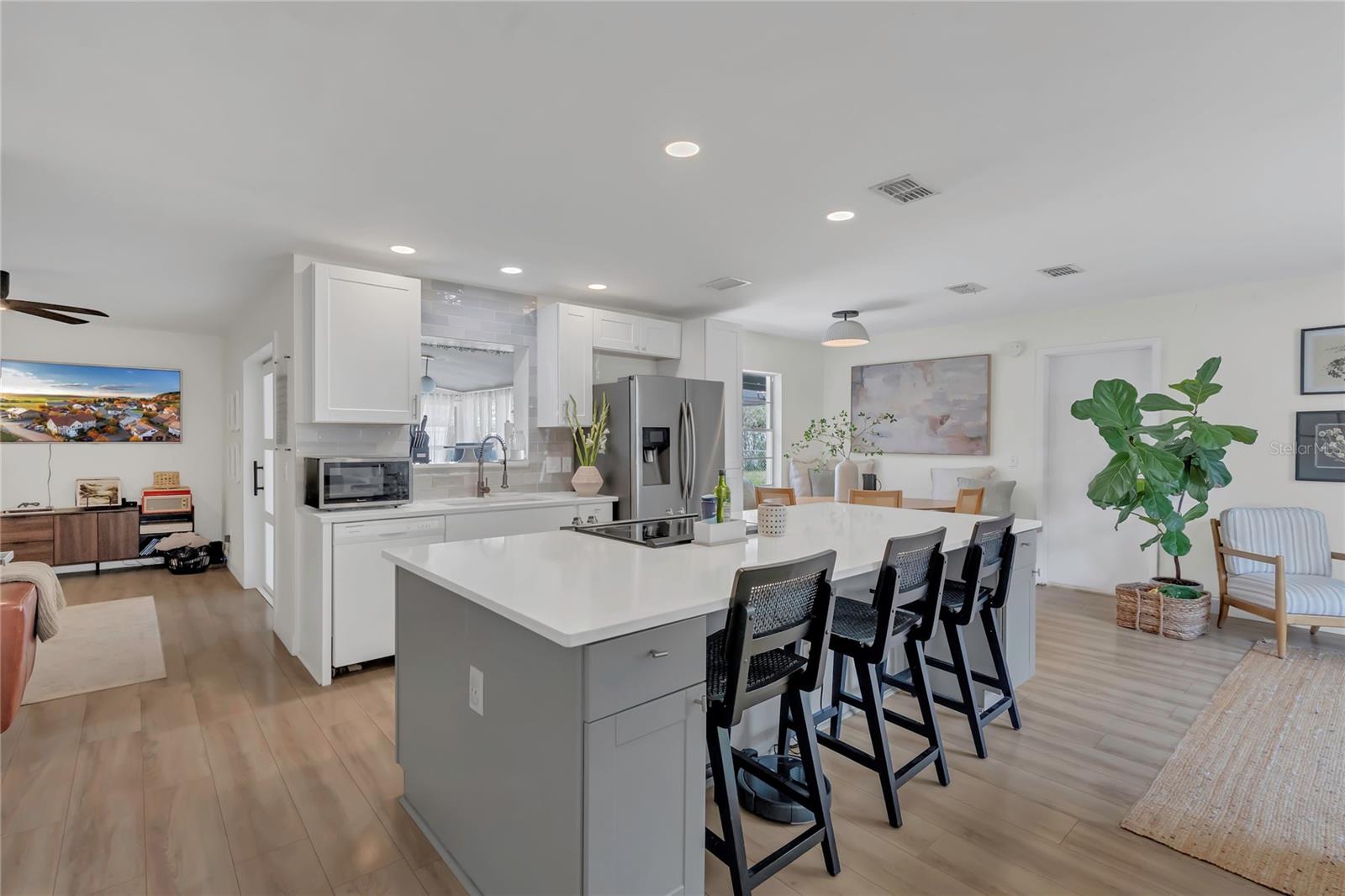 4636 MESA VERDE DR, ST CLOUD, FL, 34769