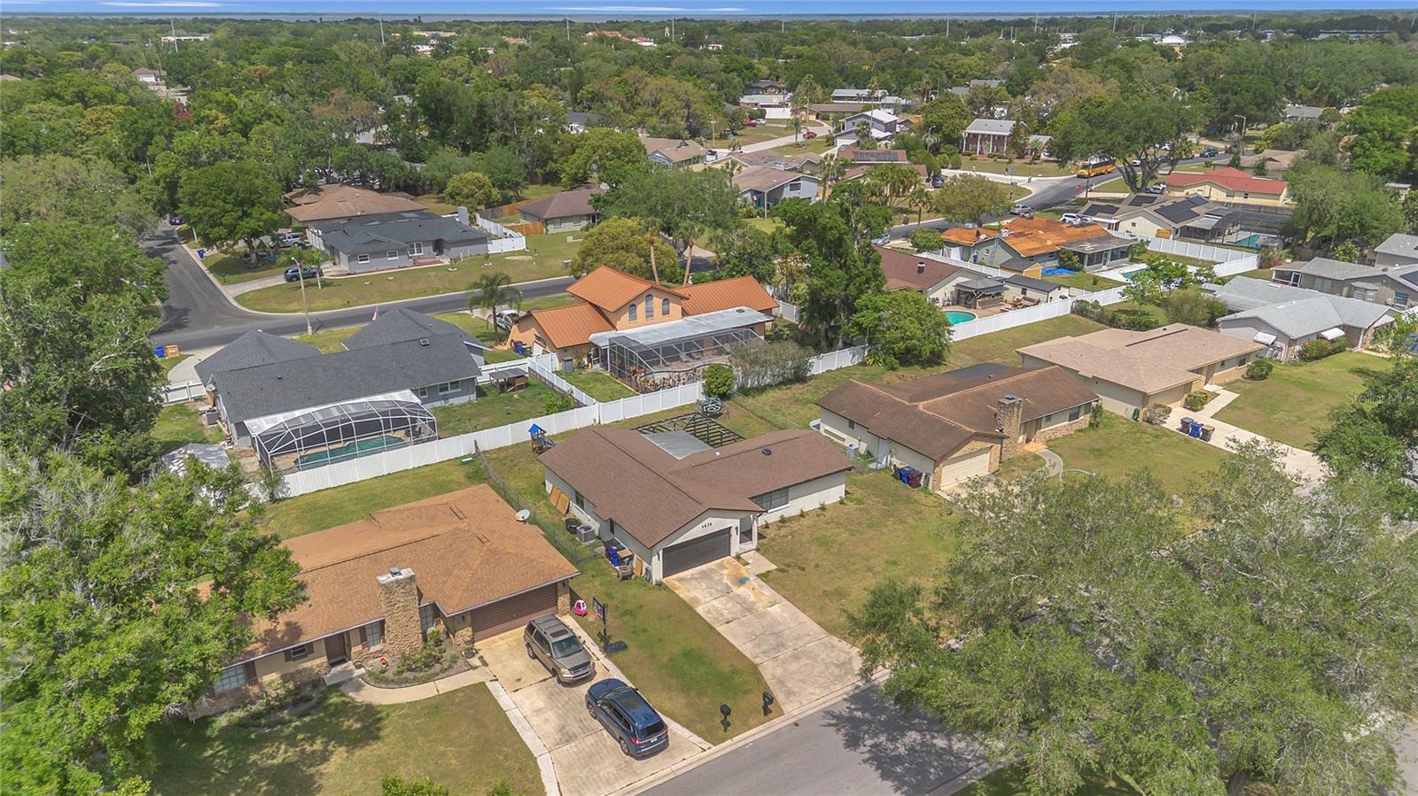 4636 MESA VERDE DR, ST CLOUD, FL, 34769