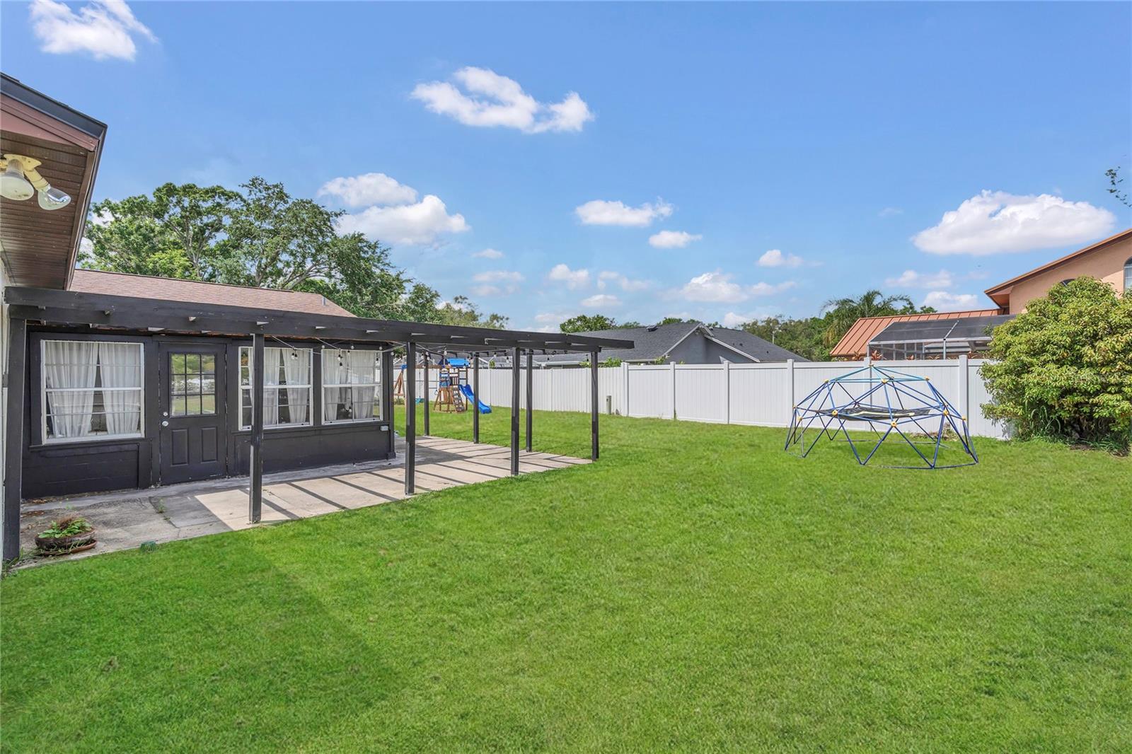 4636 MESA VERDE DR, ST CLOUD, FL, 34769