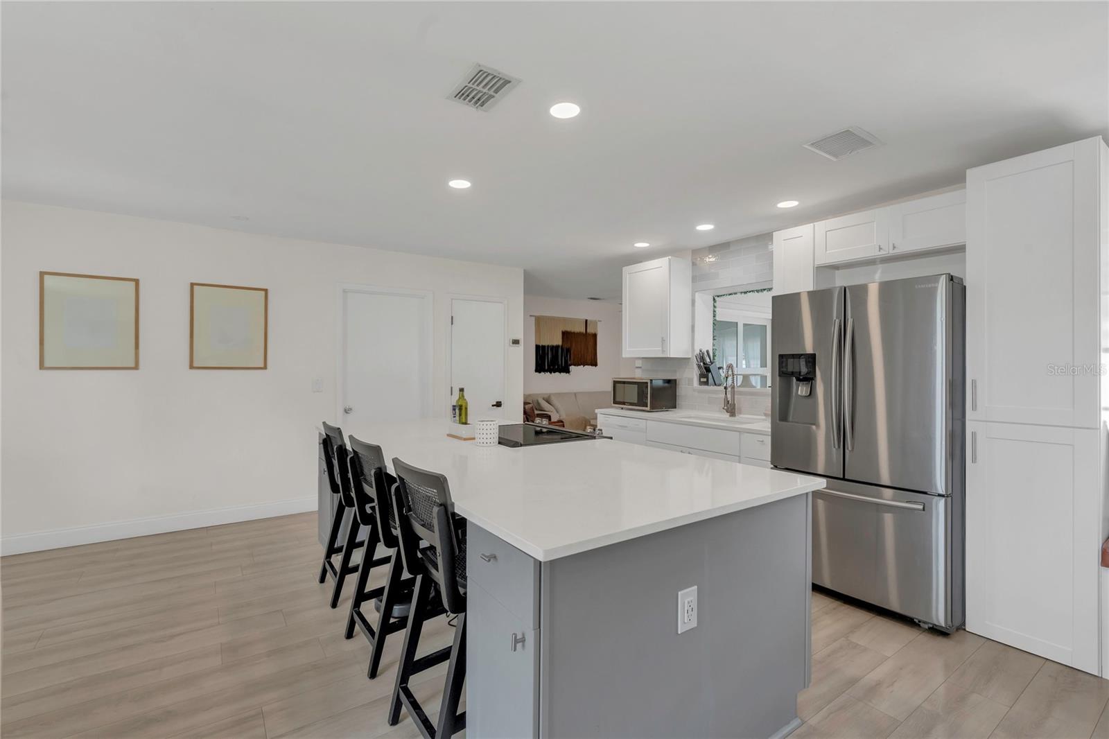 4636 MESA VERDE DR, ST CLOUD, FL, 34769