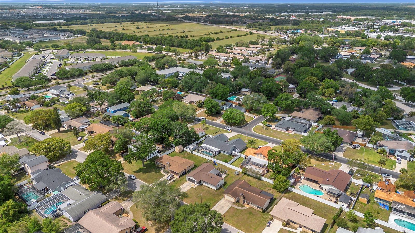 4636 MESA VERDE DR, ST CLOUD, FL, 34769