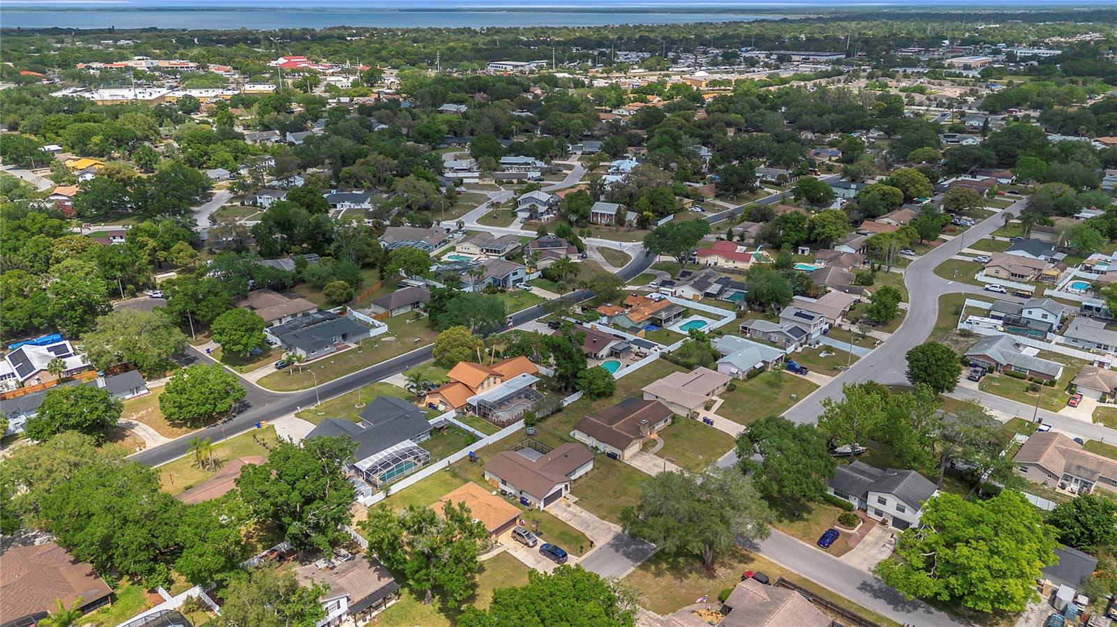 4636 MESA VERDE DR, ST CLOUD, FL, 34769