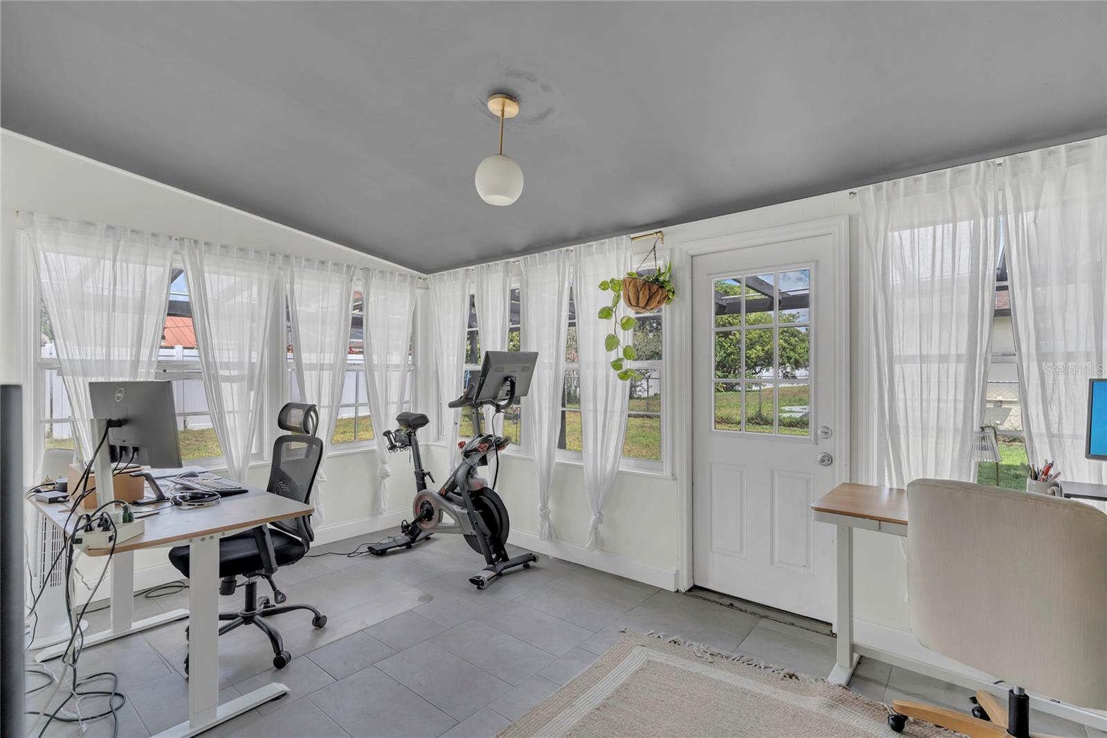 4636 MESA VERDE DR, ST CLOUD, FL, 34769