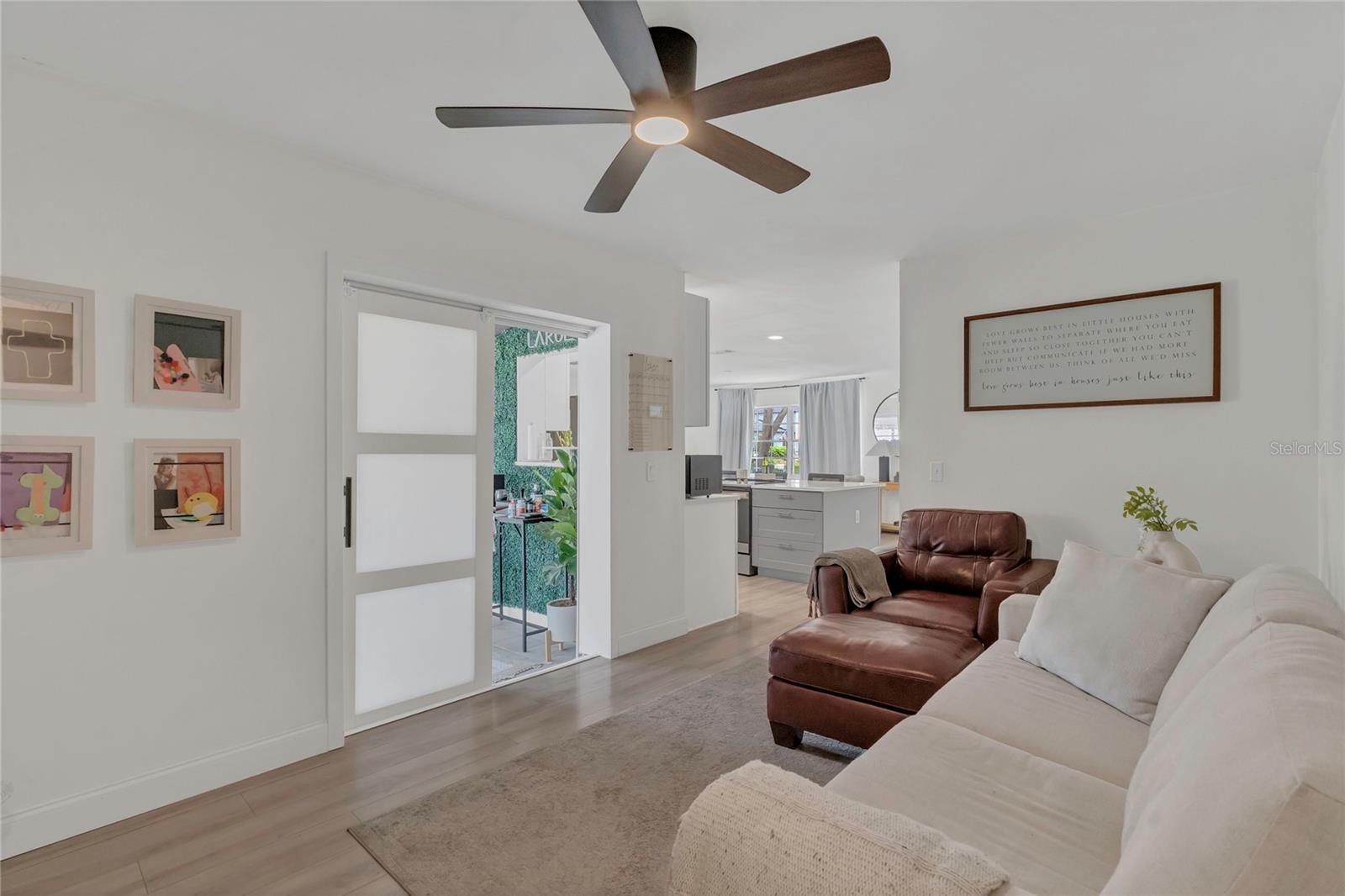 4636 MESA VERDE DR, ST CLOUD, FL, 34769