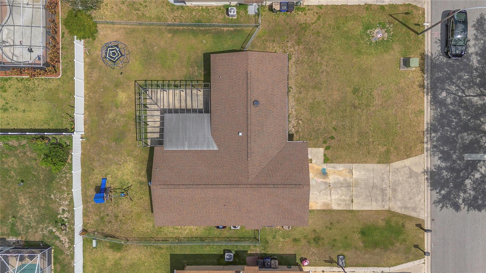 4636 MESA VERDE DR, ST CLOUD, FL, 34769