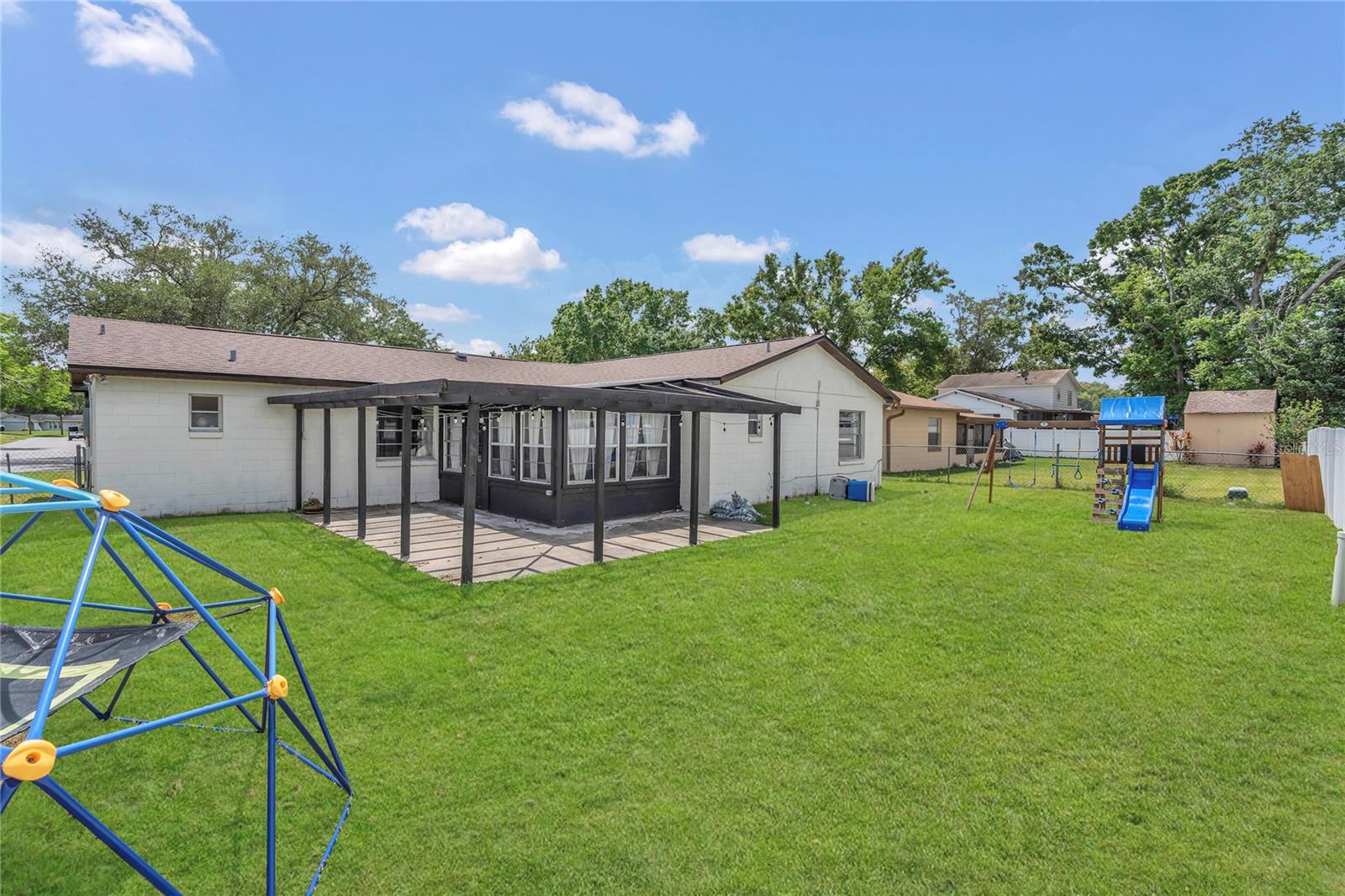4636 MESA VERDE DR, ST CLOUD, FL, 34769