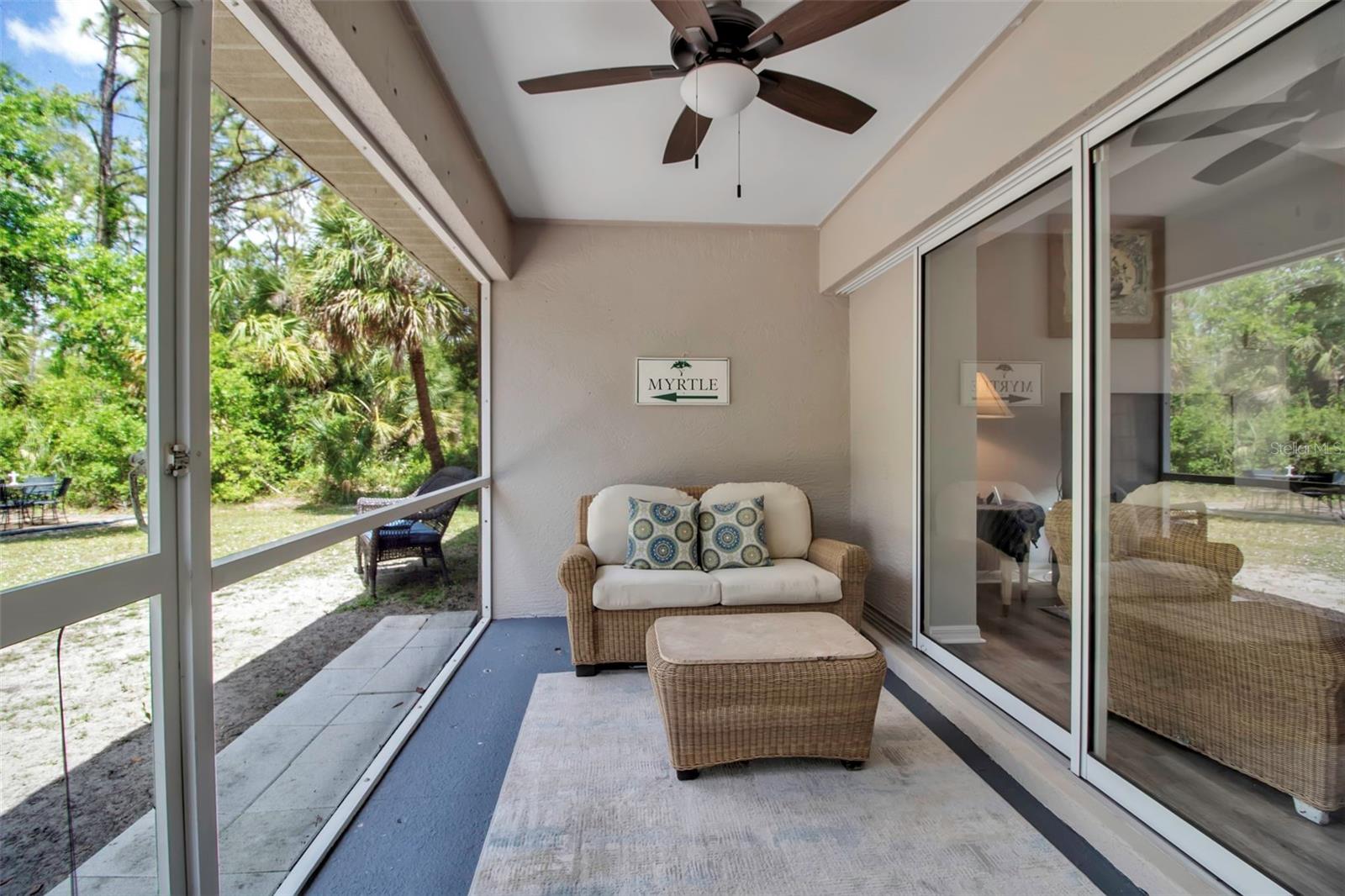 4673 LUMMUS ST, NORTH PORT, FL, 34286