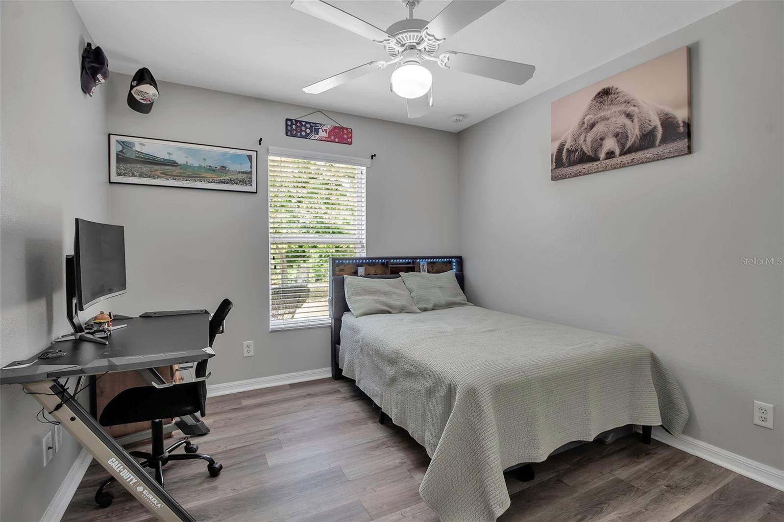 4673 LUMMUS ST, NORTH PORT, FL, 34286