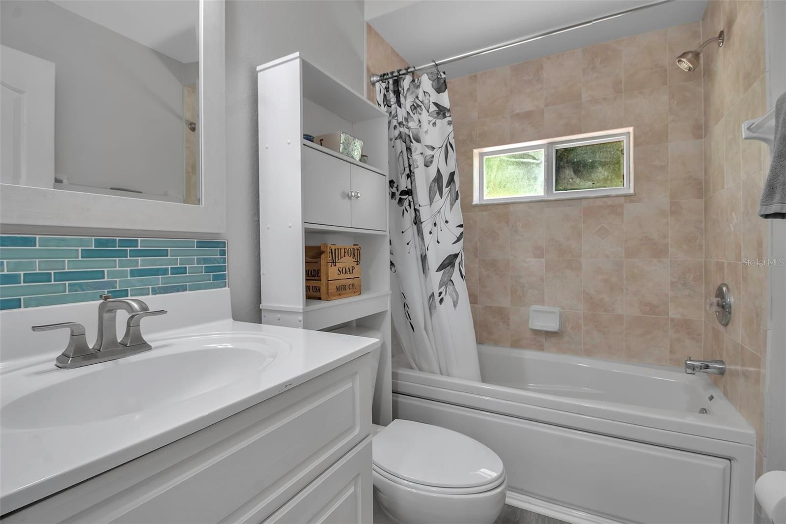 4673 LUMMUS ST, NORTH PORT, FL, 34286